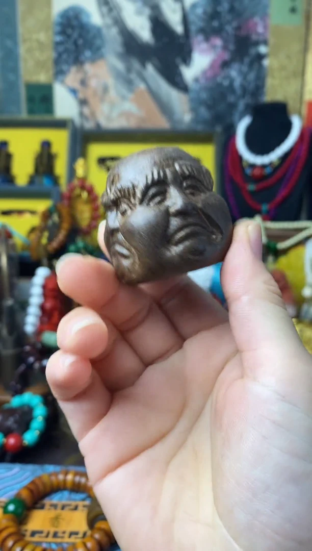 木[王姬珠宝精品推荐]