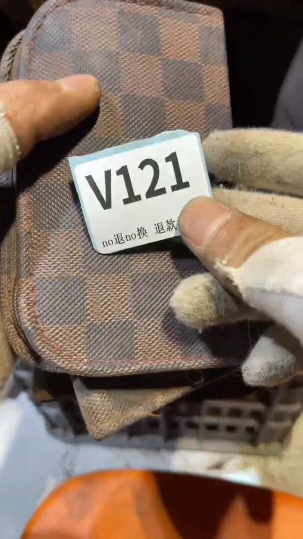 陶瓷已*置跳跳火爆火爆热卖热卖