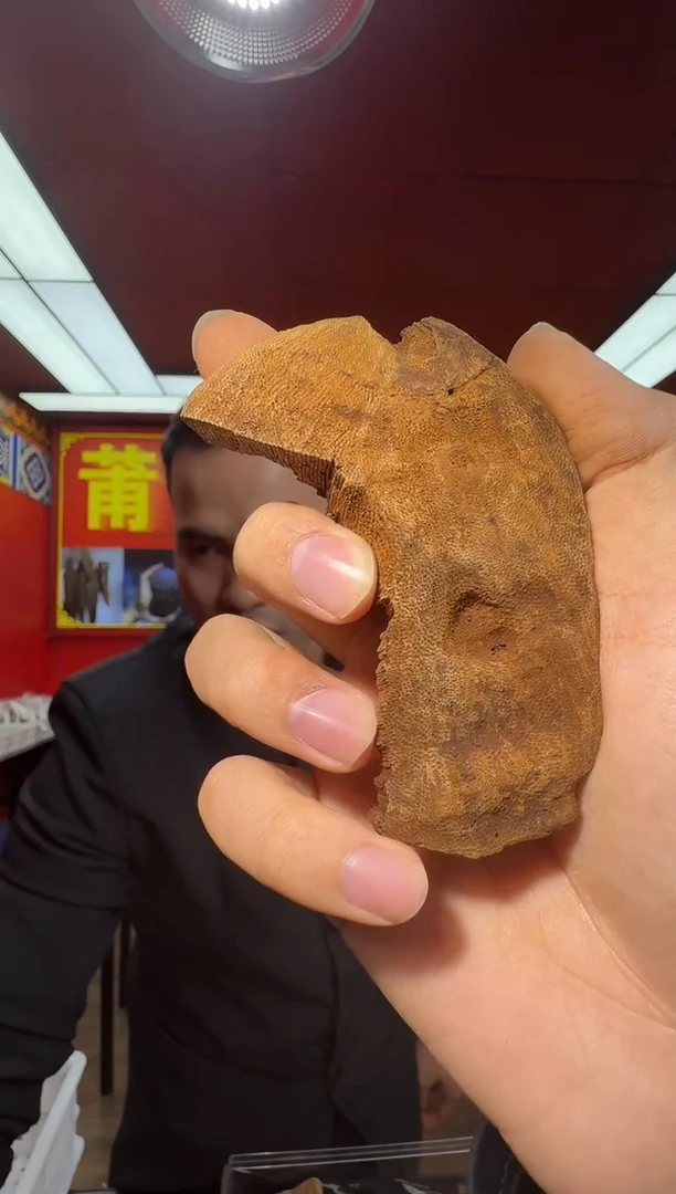 沉香吊坠t40海南红土棋多样性发一