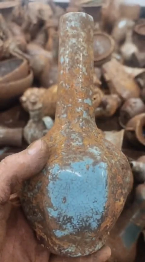 摆件瓷器瓷器瓷器瓷器