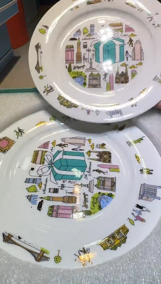 【闪购商品】瓷片111111111111111