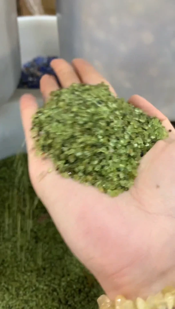 未镶嵌珠宝半成品水晶天然水晶默认微瑕100克