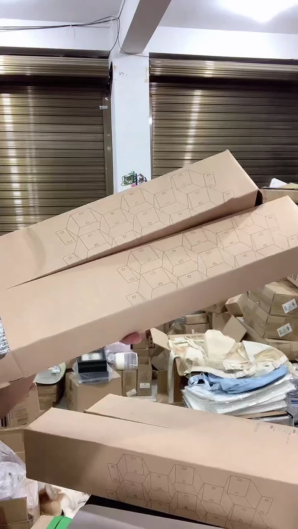 塑料福利特价蜂巢整理格2个