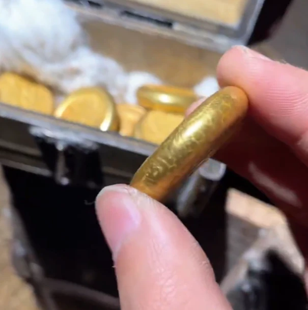 精选家居摆件精选家居摆件精选现代家居摆件牌仿古家居摆件