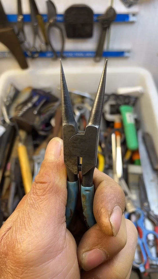 镁啊*老五工具工具工具