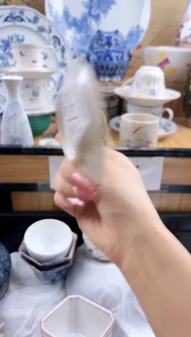 香*==============c478