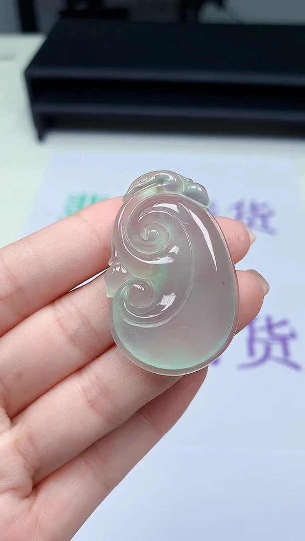 一物一拍，所见即所得1