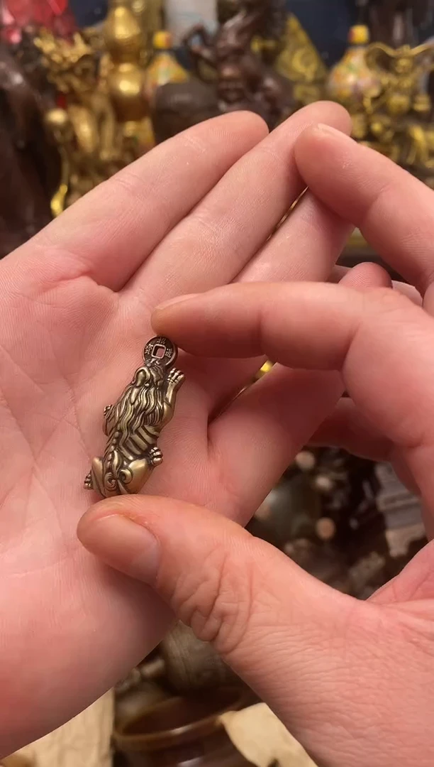 案台摆件  物品摆件