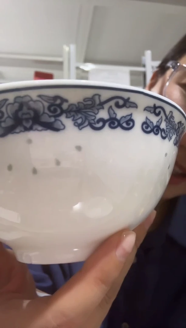 清仓货盘30110071