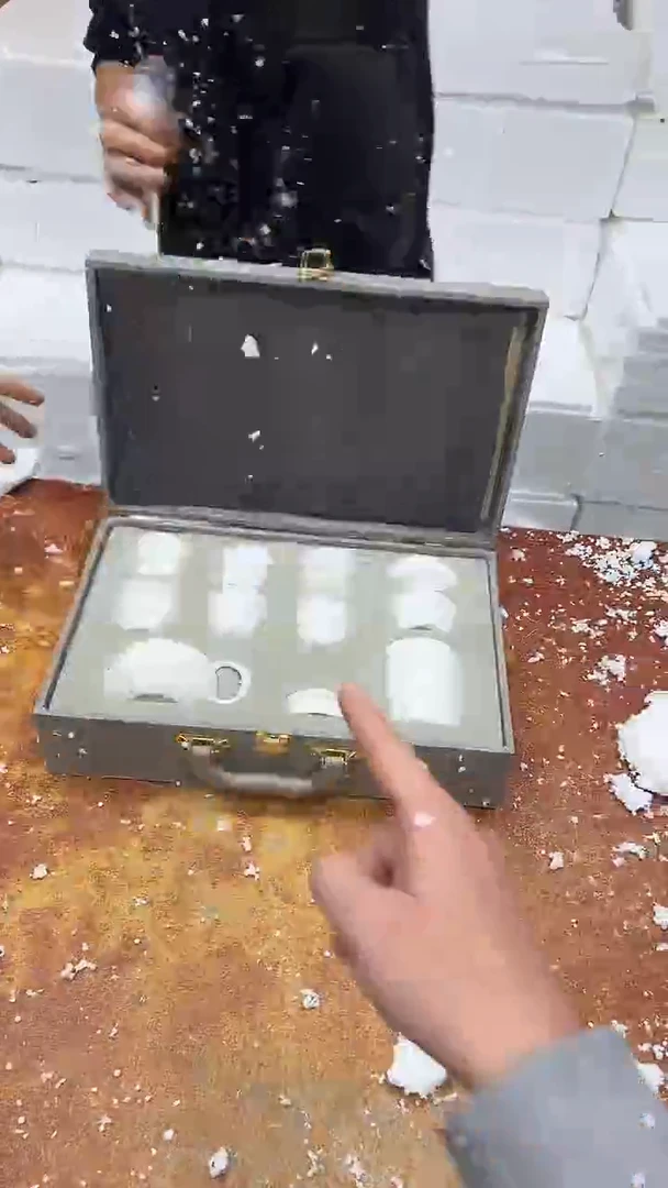 瓷片其他其他其他其他