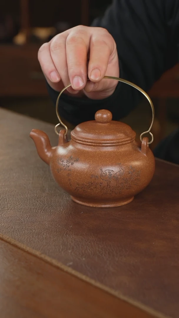 【闪购商品】紫砂壶紫砂壶紫砂壶紫砂壶