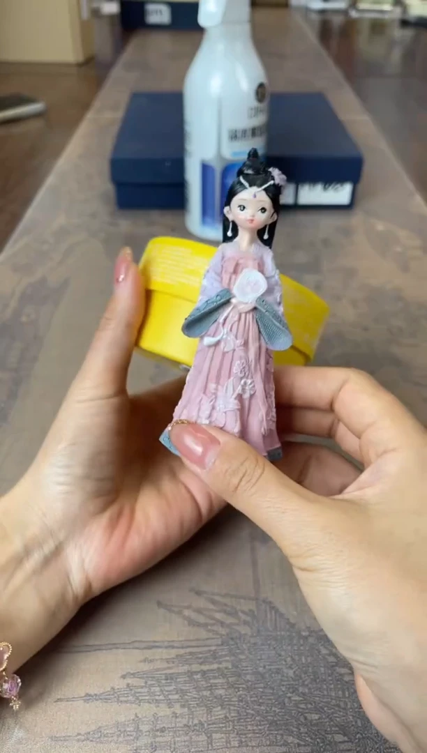 瓷片别算了真划算@@XQ572