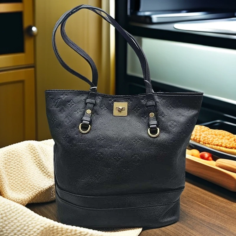 95新 LouisVuitton/路易威登 单肩包1183 8755