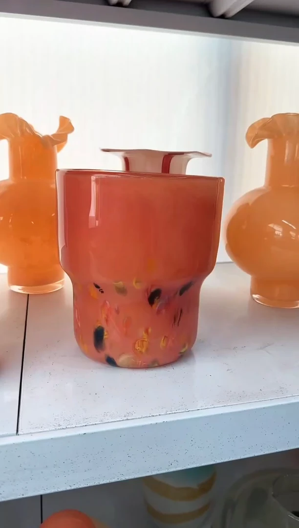 【闪购商品】花瓶16*20.........