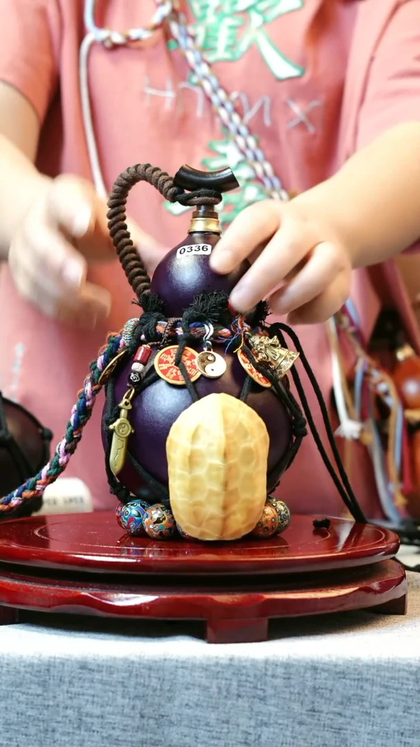 一物一拍，所见即所得+送底座漏斗336