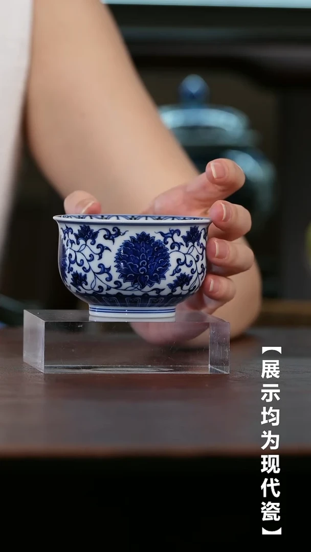 栗子严选茶器好物@@xygy