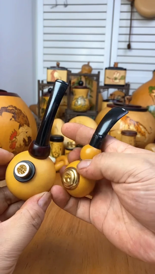 用****1呼噜呼噜呼噜呼噜葫芦