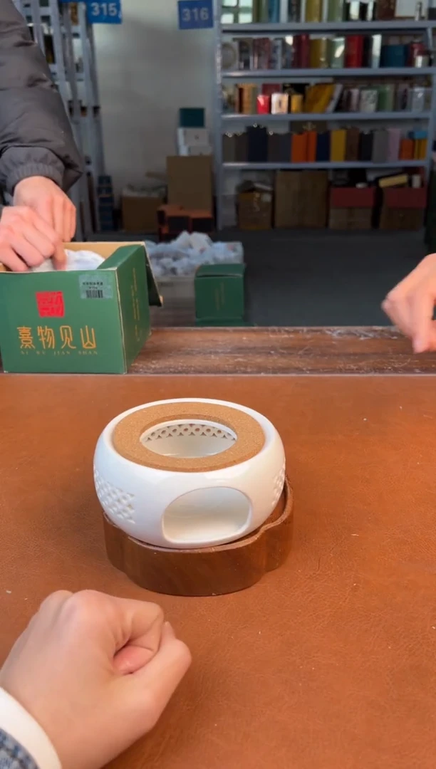 【闪购商品】星茶器茶器清仓福利品¥¥¥¥¥¥¥