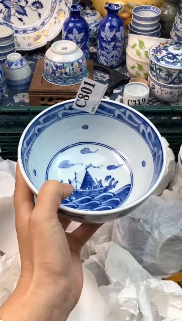 瓷片老*.11111111118