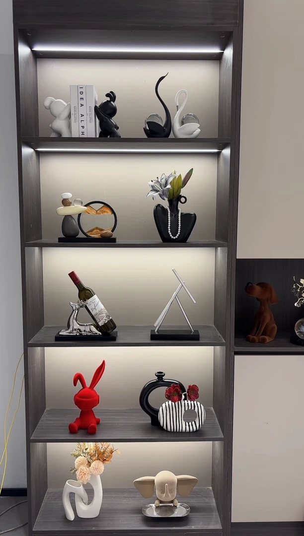 陶瓷@@@@@@@@@@@@@@@@@@@@@@@@@@@@@@@@