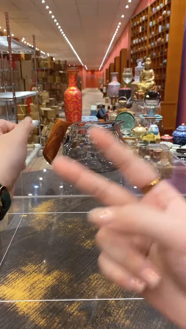 @@@@@@@@@@@@@@@