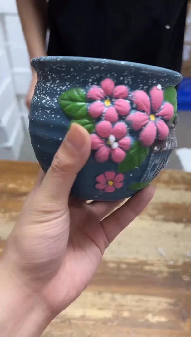 其他【闪购商品】------