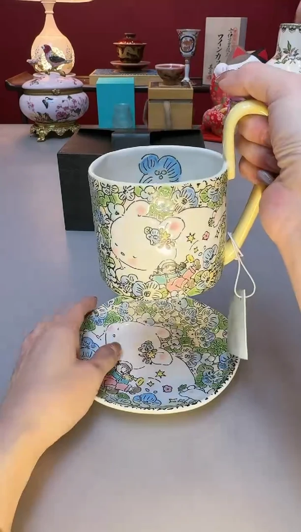 【闪购商品】瓷片杯杯杯杯杯杯杯杯0113