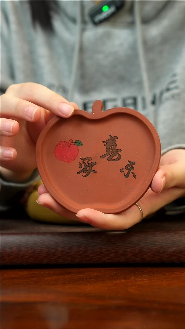 茶壶紫砂宜兴紫砂