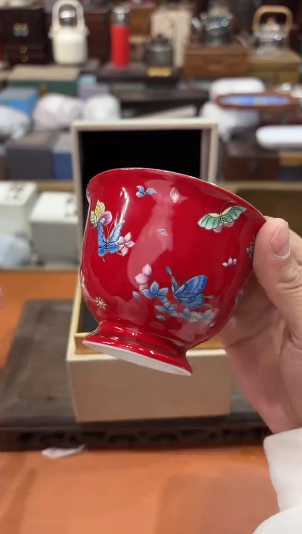 【闪购商品】杯@@@@@@@@@@@@5324