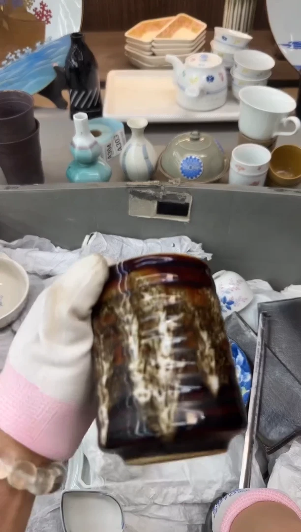瓷片来***啊瓷器瓷器瓷器瓷器