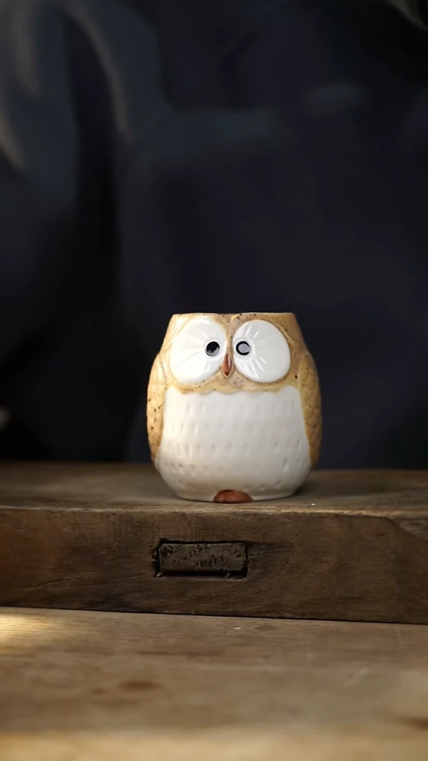 瓷片开播福利！！不顾一切之落单福利！！