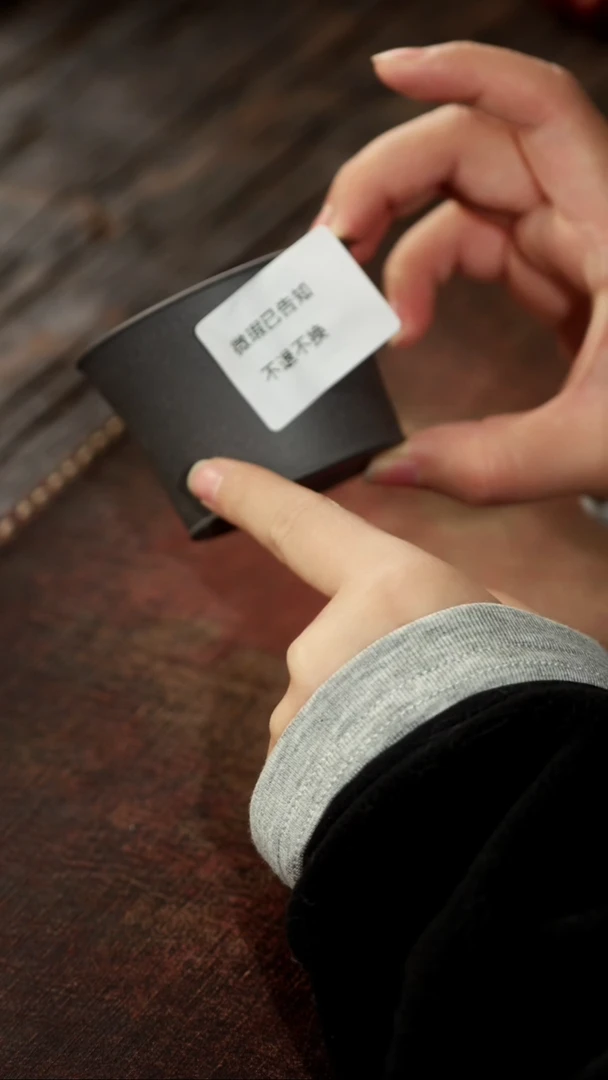 茶杯紫砂微瑕紫砂天青平底