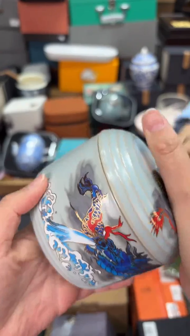 【闪购商品】@@@@@@@@@@@1302