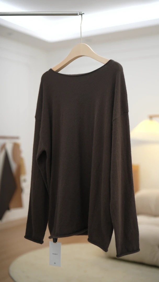 104Q毛衫绵羊毛少量现货