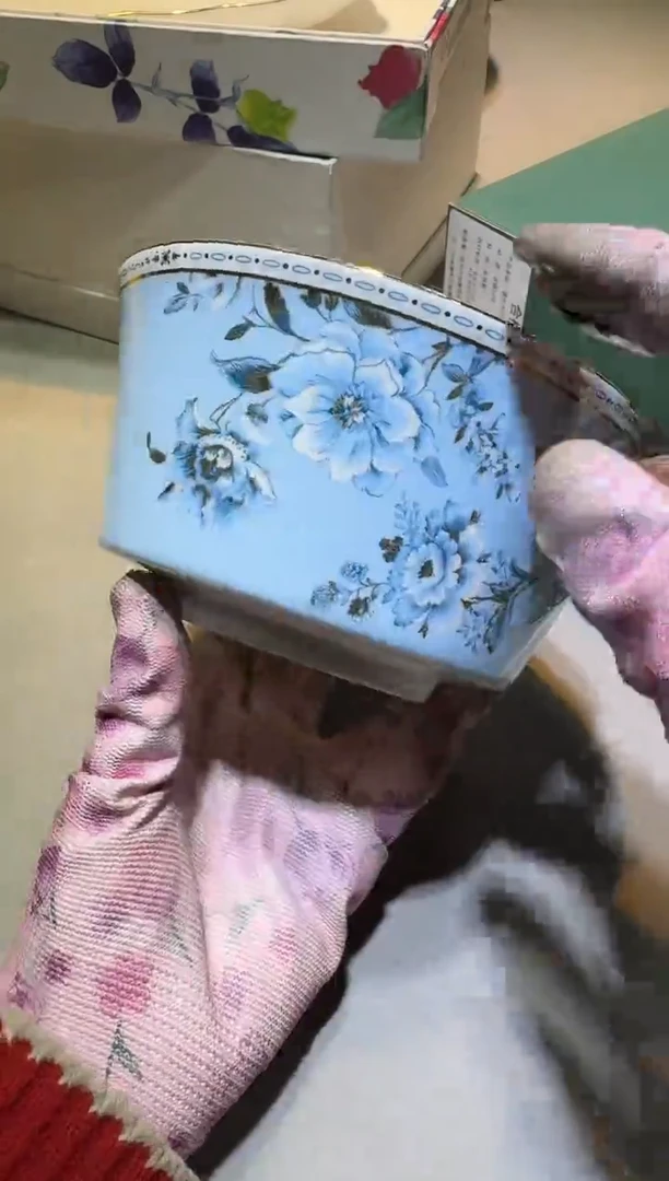 【闪购商品】瓷片111111111111111