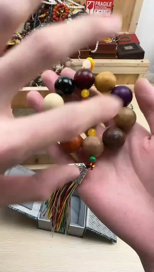 菩提无事牌00000000000000000000000000