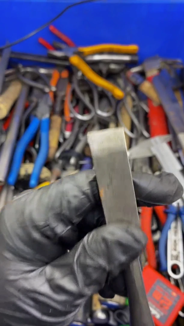 真*大白日本工具仓库闪购链接