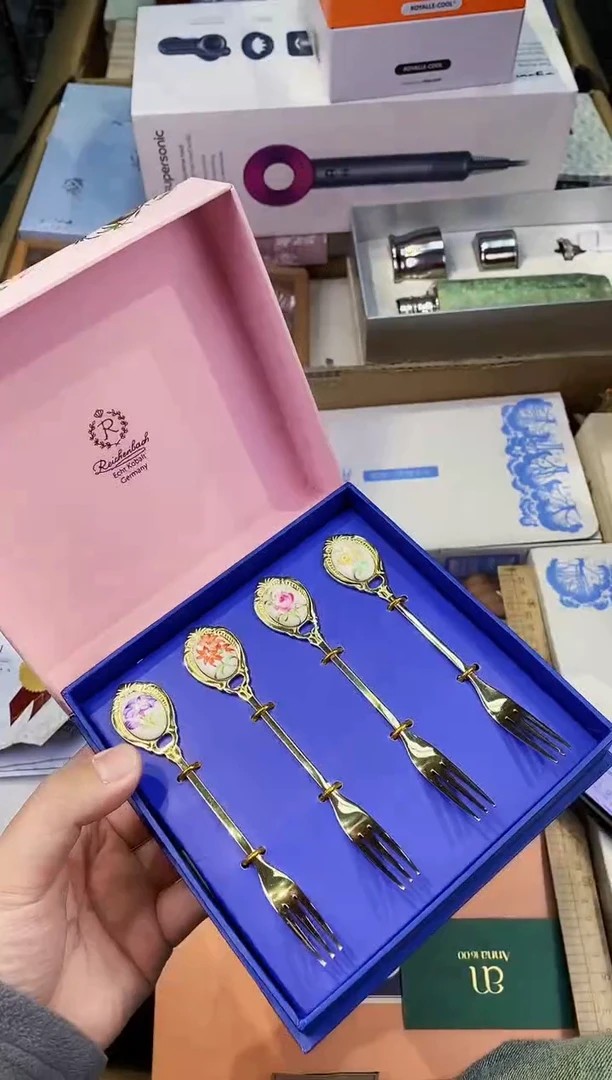 【闪购商品】瓷片都是我的大宝贝儿瓷器