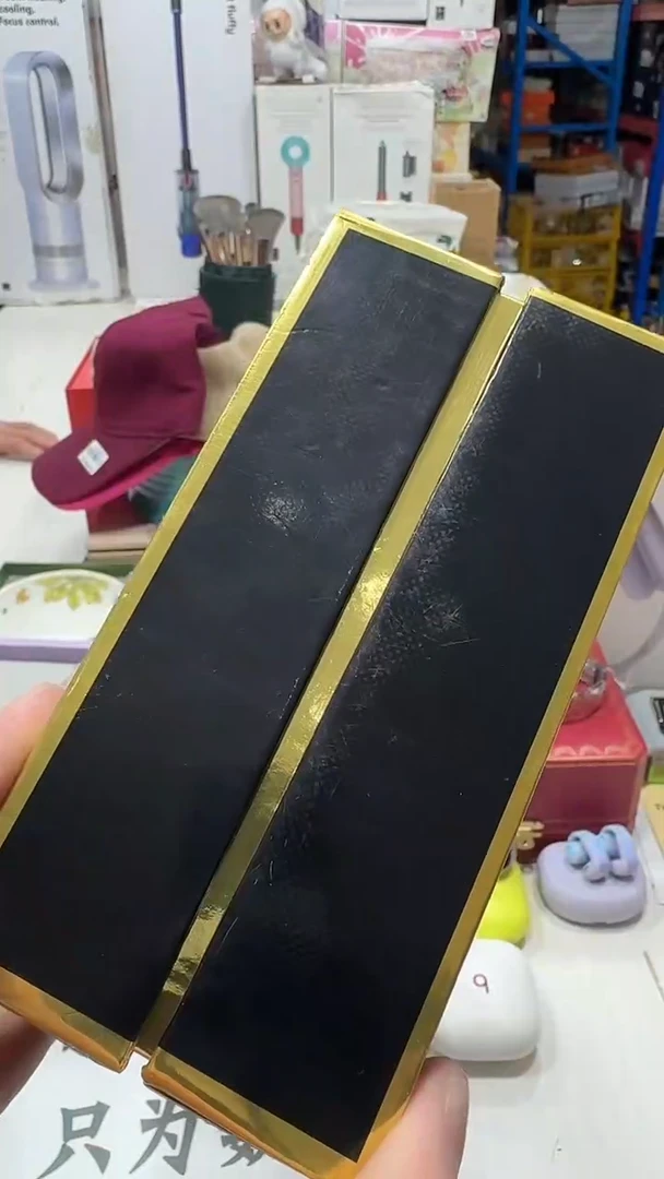 瓷片名品折扣名品折扣名品折扣@@1