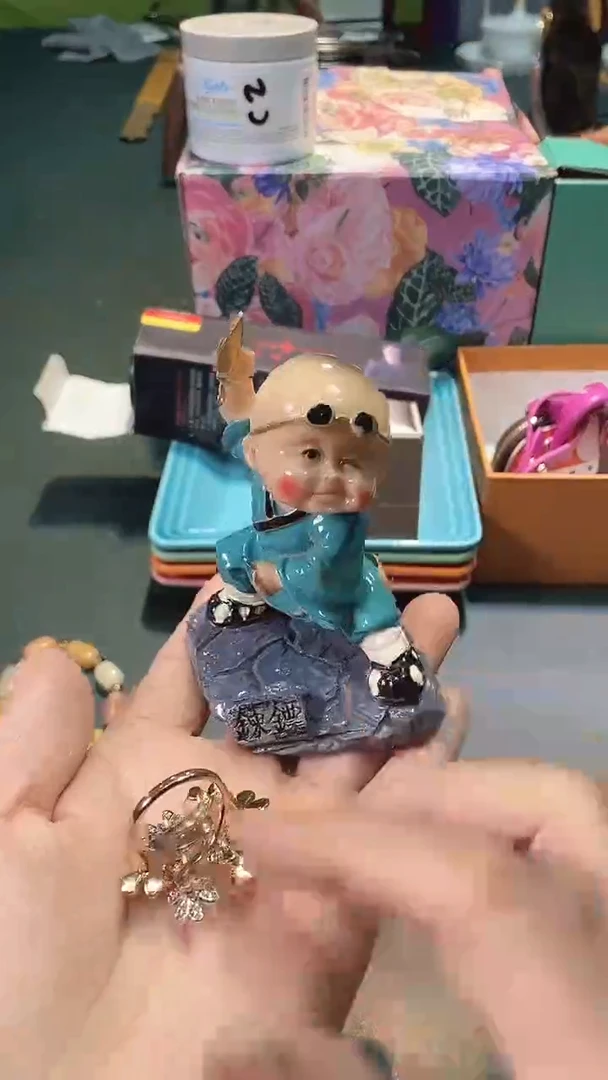 瓷片全场正品,一件不留@@1