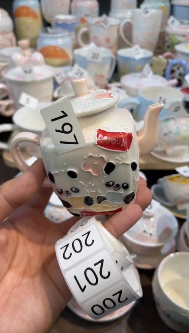 【闪购商品】197号号号号号号号号号号号号