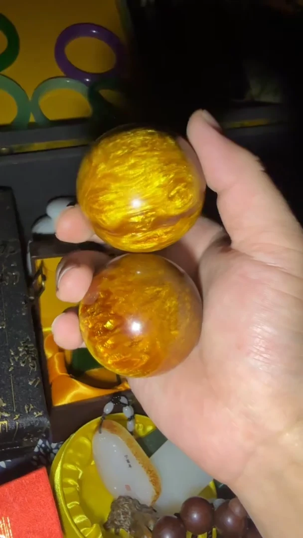 黑酸枝木类闪购高端商品链接