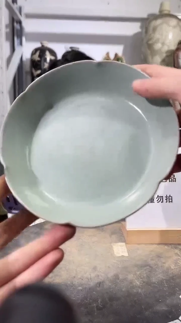 顺心瓷器仿古复刻顺心瓷器 仿古复刻