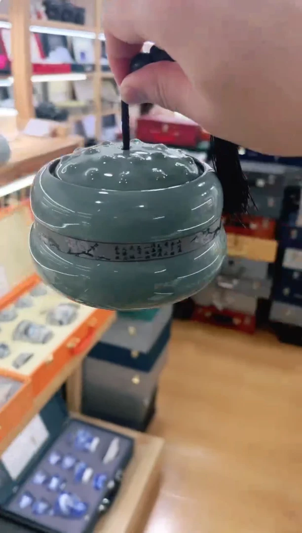 【闪购商品】展宏茶具展宏茶具@A-