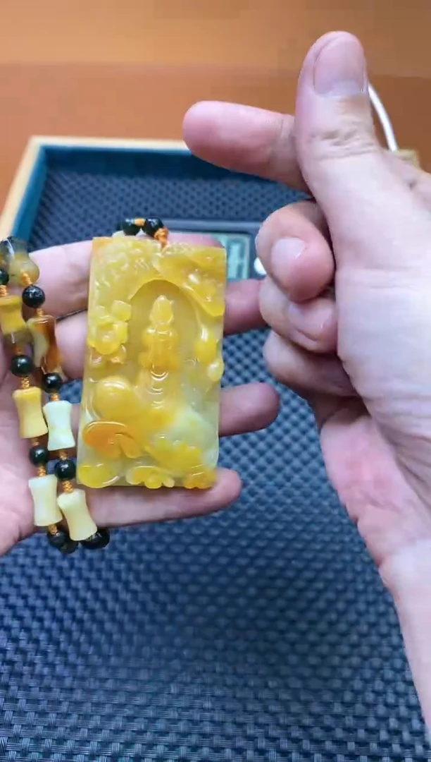 【闪购商品】岫玉其它未镶嵌多样性发货一个