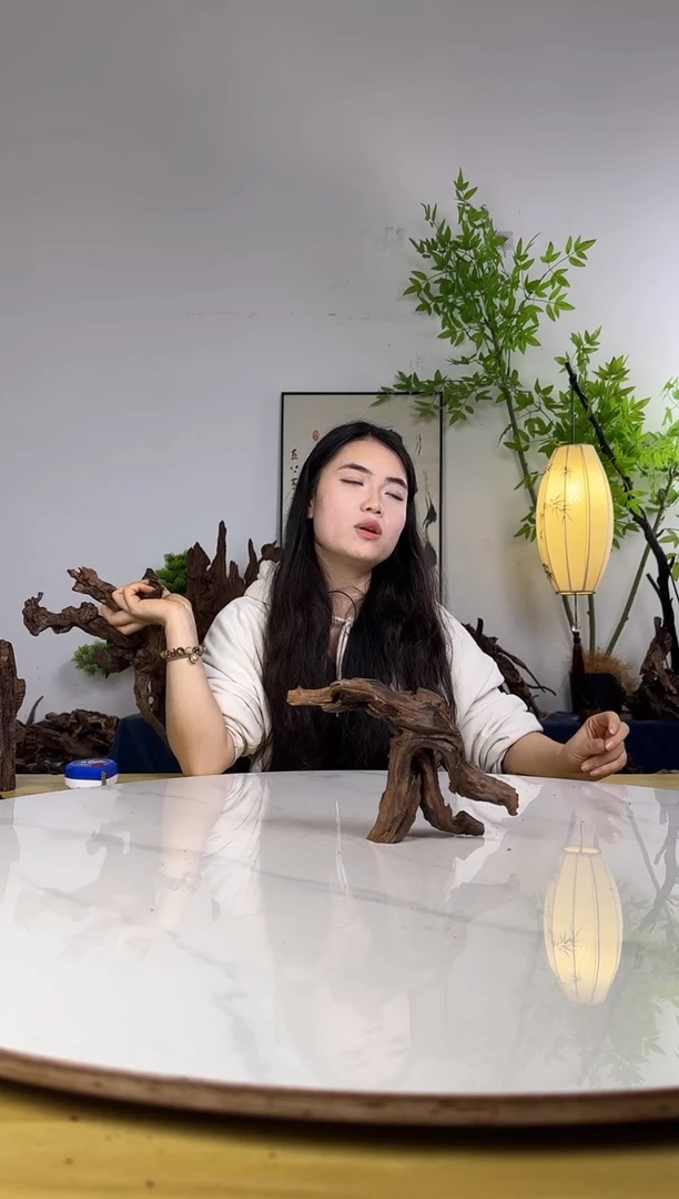 鱼*腐拍沉木定向链接编号59