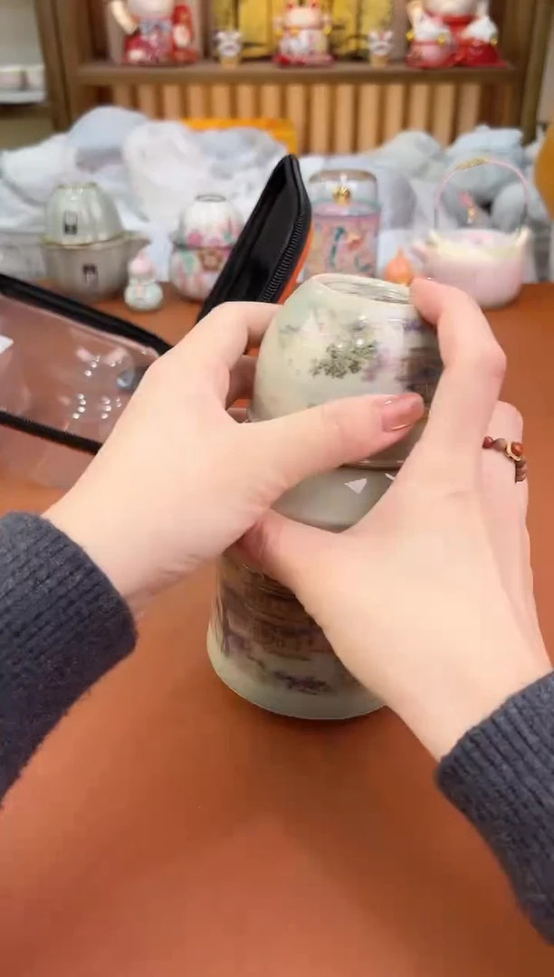 其他@@允礼茶器通用链接 这个真的很便宜