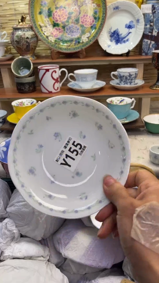 瓷片肥*闪购闪购闪购闪购