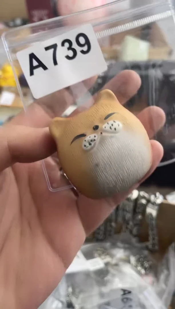 【闪购商品】瓷片A739 ++00000000000 