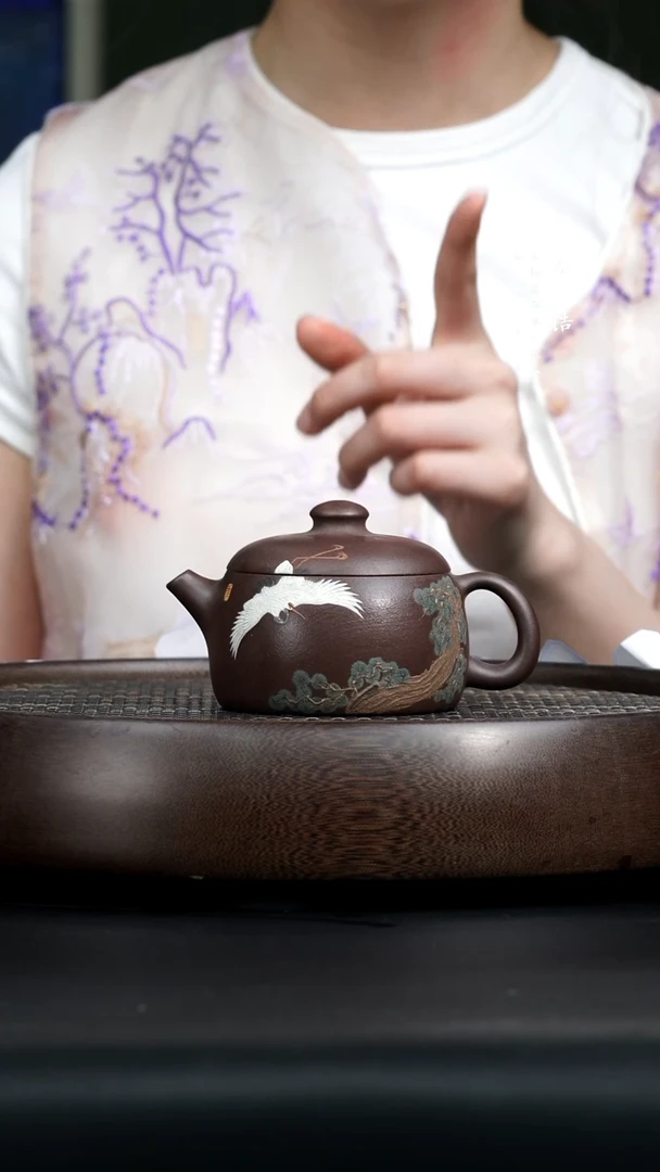 0429早直播朱浩作品12点42